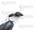 Изкуствена муха Bibio
